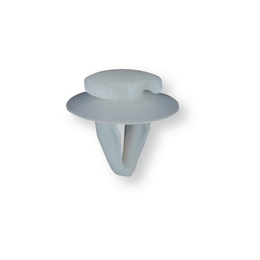 Spona obloženia dverí VW: 171807249A